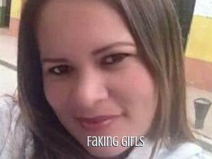 Faking_girls