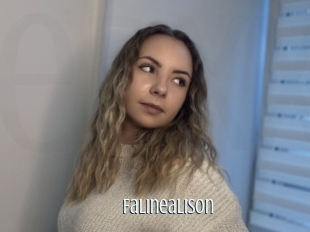 Falinealison