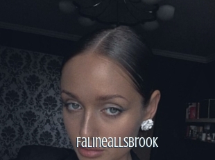 Falineallsbrook