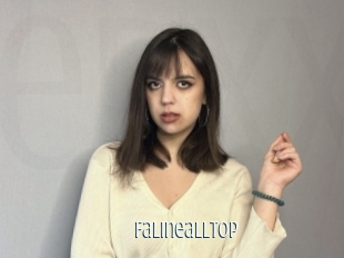 Falinealltop
