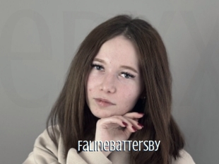 Falinebattersby