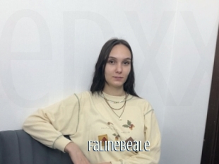 Falinebeale