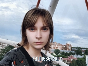 Falinebenskins