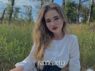 Falinebierly