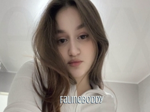 Falineboddy
