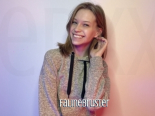 Falinebruster