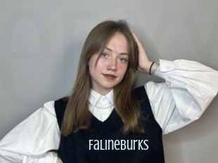 Falineburks