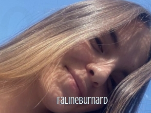 Falineburnard