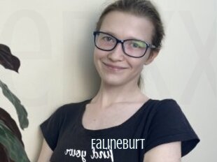 Falineburt