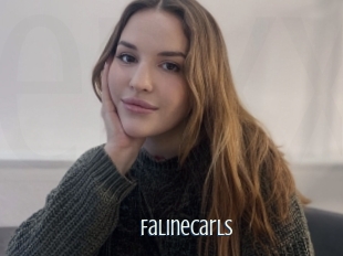 Falinecarls