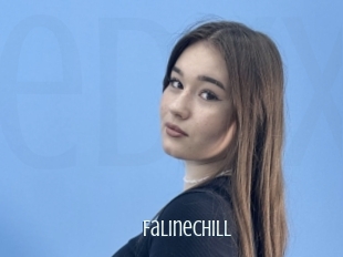 Falinechill