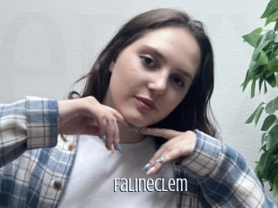 Falineclem