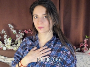 Falinecoey