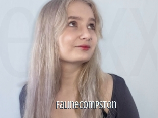 Falinecompston