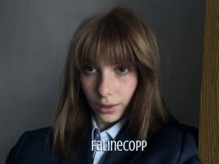 Falinecopp