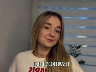 Falinecornwall
