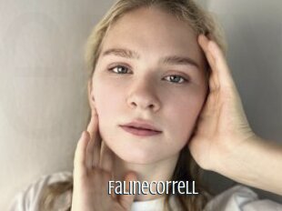 Falinecorrell