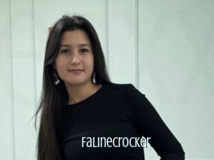 Falinecrocker