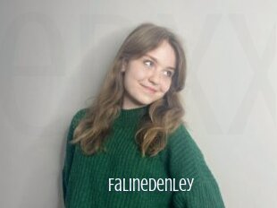 Falinedenley