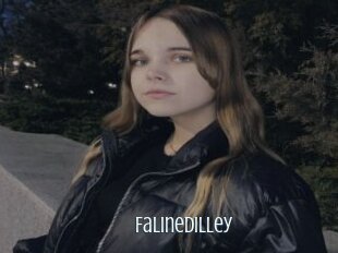 Falinedilley
