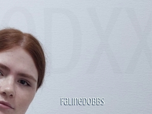 Falinedobbs