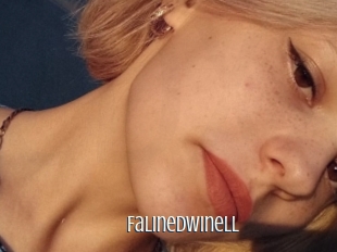 Falinedwinell