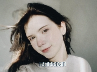 Falineedgin
