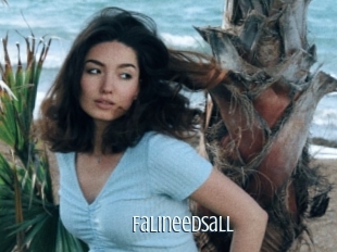 Falineedsall