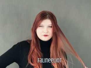 Falineeliot