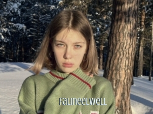 Falineelwell