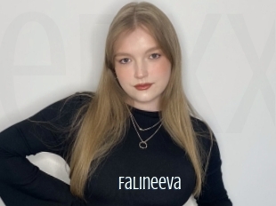 Falineeva