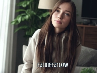 Falinefarlow
