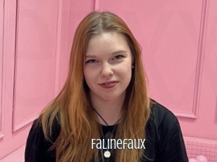 Falinefaux