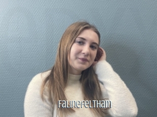 Falinefeltham