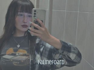Falinefoard