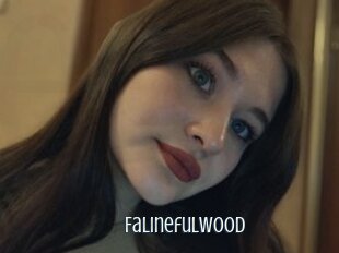 Falinefulwood