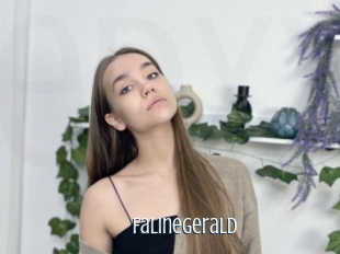 Falinegerald