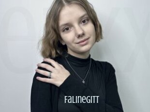 Falinegitt
