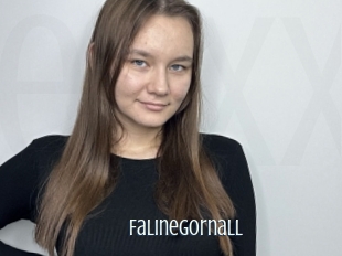 Falinegornall