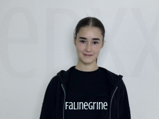 Falinegrine