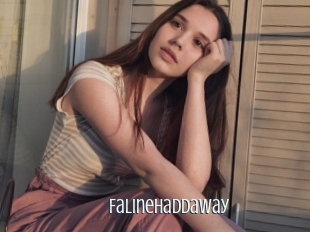 Falinehaddaway