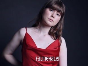 Falinehaler