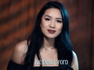 Falinehartford
