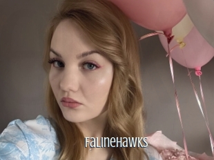 Falinehawks