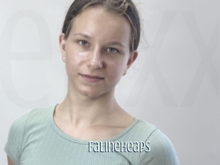 Falineheaps