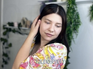 Falinehendry