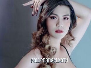 Fallenangelkath