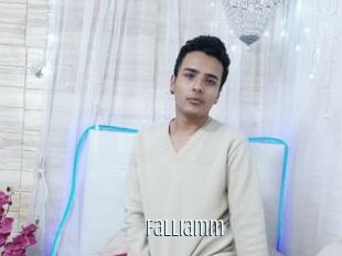 Falliamm