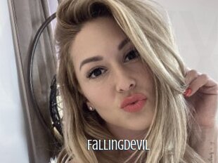 Fallingdevil