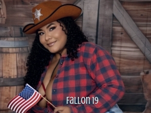 Fallon_19